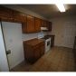 1710 Woodland Trail, Cumming, GA 30041 ID:2914162