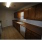 1710 Woodland Trail, Cumming, GA 30041 ID:2914163