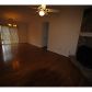 1710 Woodland Trail, Cumming, GA 30041 ID:2914164