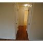 1710 Woodland Trail, Cumming, GA 30041 ID:2914165