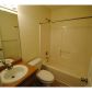 1710 Woodland Trail, Cumming, GA 30041 ID:2914168