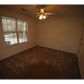 1710 Woodland Trail, Cumming, GA 30041 ID:2914169