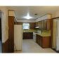 1748 Tree Line Drive, Lithonia, GA 30058 ID:5993466