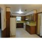 1748 Tree Line Drive, Lithonia, GA 30058 ID:5981394