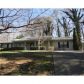 1748 Tree Line Drive, Lithonia, GA 30058 ID:5993467