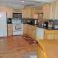 Unit 94 - 6520 Roswell Road Ne, Atlanta, GA 30328 ID:6506935