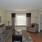 Unit 94 - 6520 Roswell Road Ne, Atlanta, GA 30328 ID:6506937