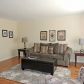 Unit 94 - 6520 Roswell Road Ne, Atlanta, GA 30328 ID:6506938