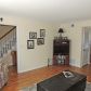 Unit 94 - 6520 Roswell Road Ne, Atlanta, GA 30328 ID:6506939