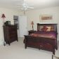 Unit 94 - 6520 Roswell Road Ne, Atlanta, GA 30328 ID:6506941