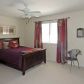 Unit 94 - 6520 Roswell Road Ne, Atlanta, GA 30328 ID:6506942