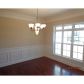 17 Elmwood Place Ne, Cartersville, GA 30121 ID:7048431