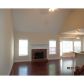 17 Elmwood Place Ne, Cartersville, GA 30121 ID:7048432