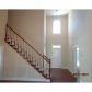 17 Elmwood Place Ne, Cartersville, GA 30121 ID:7048433