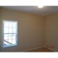 17 Elmwood Place Ne, Cartersville, GA 30121 ID:7048436