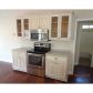 17 Elmwood Place Ne, Cartersville, GA 30121 ID:7048437