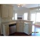 17 Elmwood Place Ne, Cartersville, GA 30121 ID:7048438