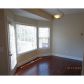 17 Elmwood Place Ne, Cartersville, GA 30121 ID:7048439