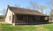 20 E Moore Ln Greenbrier, AR 72058