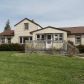 11724 County Road G, Caledonia, WI 53108 ID:235621