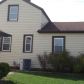 11724 County Road G, Caledonia, WI 53108 ID:235622