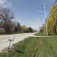 11724 County Road G, Caledonia, WI 53108 ID:235623