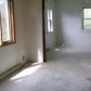 11724 County Road G, Caledonia, WI 53108 ID:235624