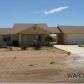 7076 W Burro Dr, Golden Valley, AZ 86413 ID:889909