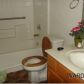 7076 W Burro Dr, Golden Valley, AZ 86413 ID:889918