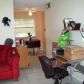 2840 TAYLOR ST # 22, Hollywood, FL 33020 ID:125510