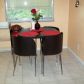 2840 TAYLOR ST # 22, Hollywood, FL 33020 ID:125511