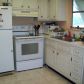 2840 TAYLOR ST # 22, Hollywood, FL 33020 ID:125512