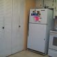 2840 TAYLOR ST # 22, Hollywood, FL 33020 ID:125513