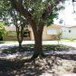 1326 MONROE ST, Hollywood, FL 33019 ID:427169