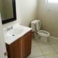 1326 MONROE ST, Hollywood, FL 33019 ID:427171