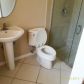 1326 MONROE ST, Hollywood, FL 33019 ID:427173