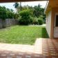 1326 MONROE ST, Hollywood, FL 33019 ID:427177