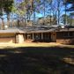 354 Nancy Ct SW, Lilburn, GA 30047 ID:4459313