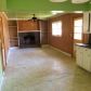 354 Nancy Ct SW, Lilburn, GA 30047 ID:4459315