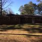 354 Nancy Ct SW, Lilburn, GA 30047 ID:4459317