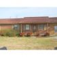 701 Bluebird Drive NE, Hanceville, AL 35077 ID:6878298