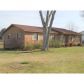 701 Bluebird Drive NE, Hanceville, AL 35077 ID:6878300