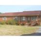 701 Bluebird Drive NE, Hanceville, AL 35077 ID:6878299