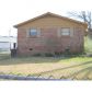 701 Bluebird Drive NE, Hanceville, AL 35077 ID:6878301