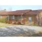 701 Bluebird Drive NE, Hanceville, AL 35077 ID:6878302