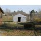 701 Bluebird Drive NE, Hanceville, AL 35077 ID:6878303