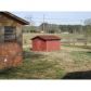 701 Bluebird Drive NE, Hanceville, AL 35077 ID:6878304