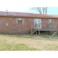 701 Bluebird Drive NE, Hanceville, AL 35077 ID:6878305