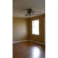 701 Bluebird Drive NE, Hanceville, AL 35077 ID:6878306