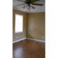 701 Bluebird Drive NE, Hanceville, AL 35077 ID:6878307